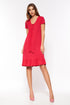 Daydress model 164547